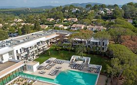 Residence Eden